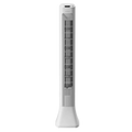 Deerma FD130W