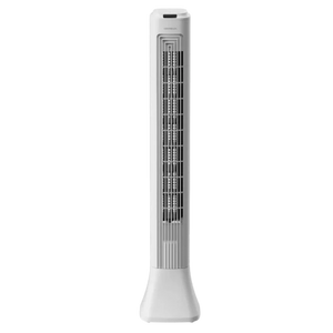 Deerma FD130W