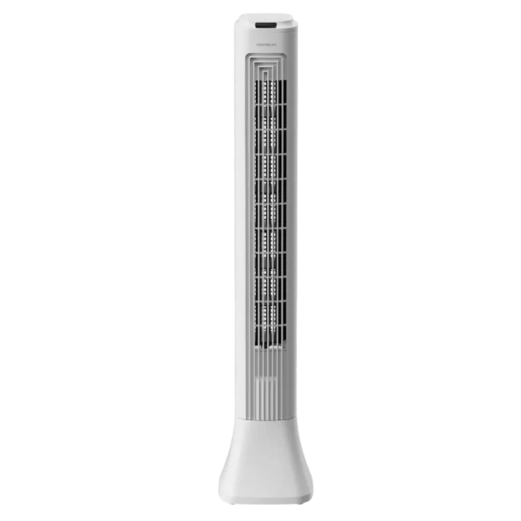Deerma FD130W