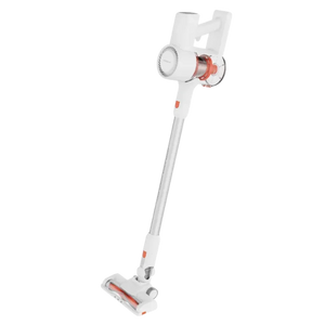 Deerma G40s Max