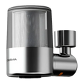 Deerma LT01