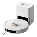 Deerma S30 Pro Plus