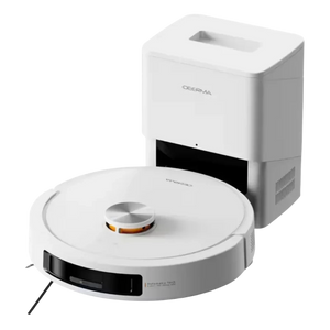 Deerma S30 Pro Plus