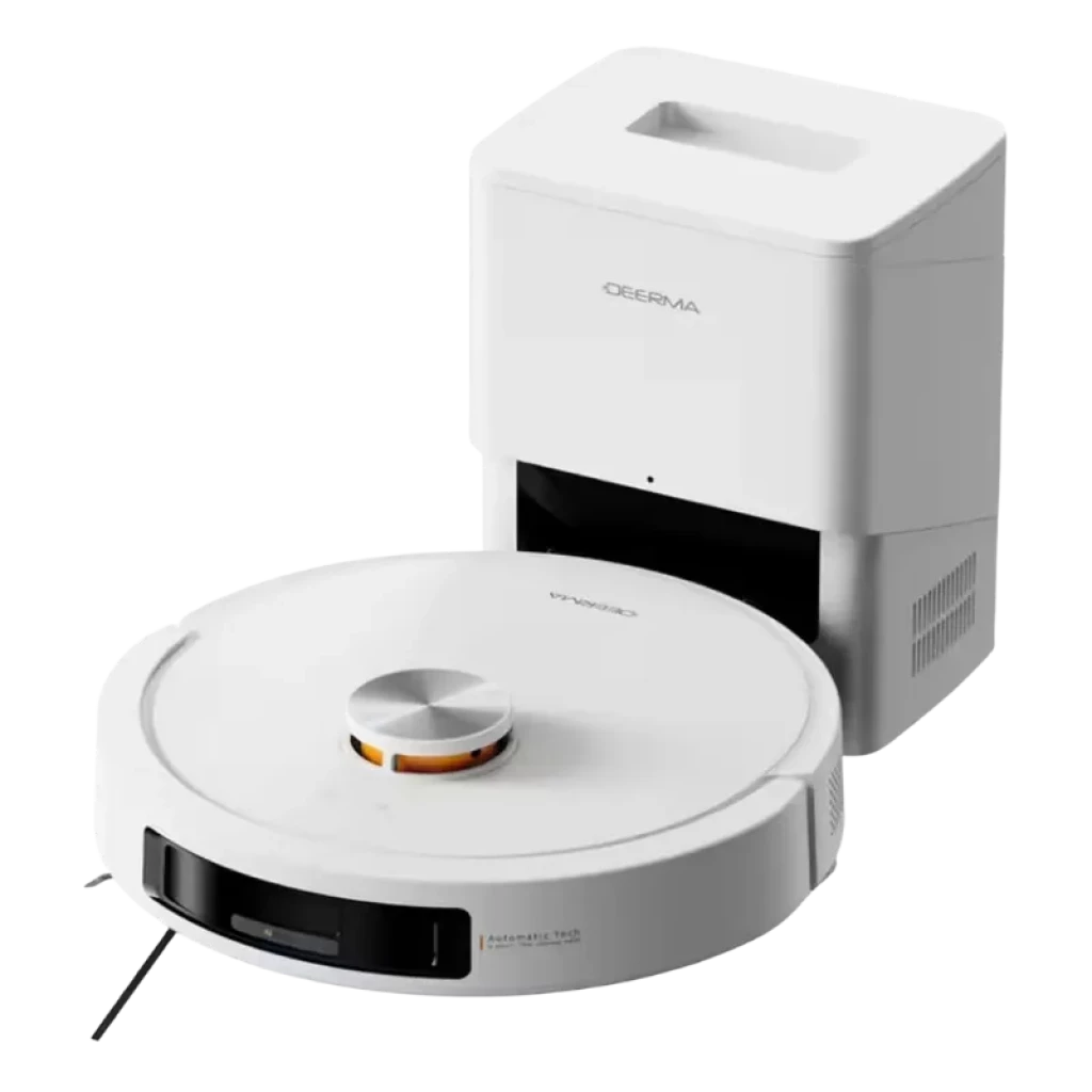 Deerma S30 Pro Plus
