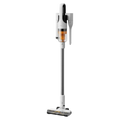 Deerma T10W
