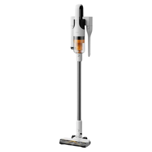 Deerma T10W