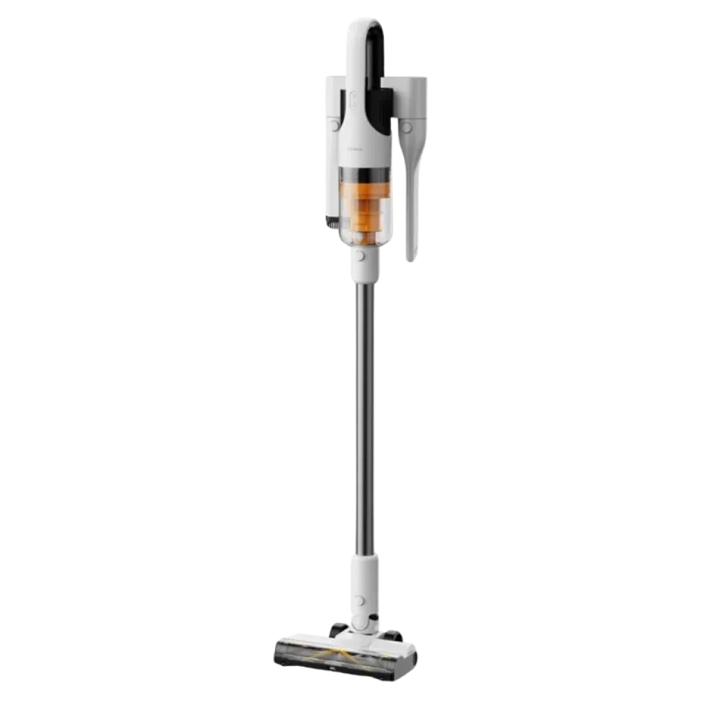 Deerma T10W