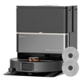 Deerma X80 Ultra