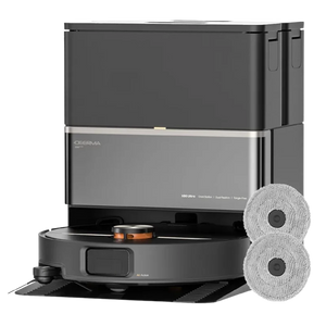 Deerma X80 Ultra
