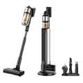 Deerma Z50 Combo