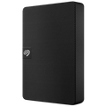 Seagate Expansion  STKM2000400 2 TB USB 3.2