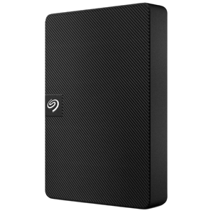 Seagate Expansion  STKM2000400 2 TB USB 3.2