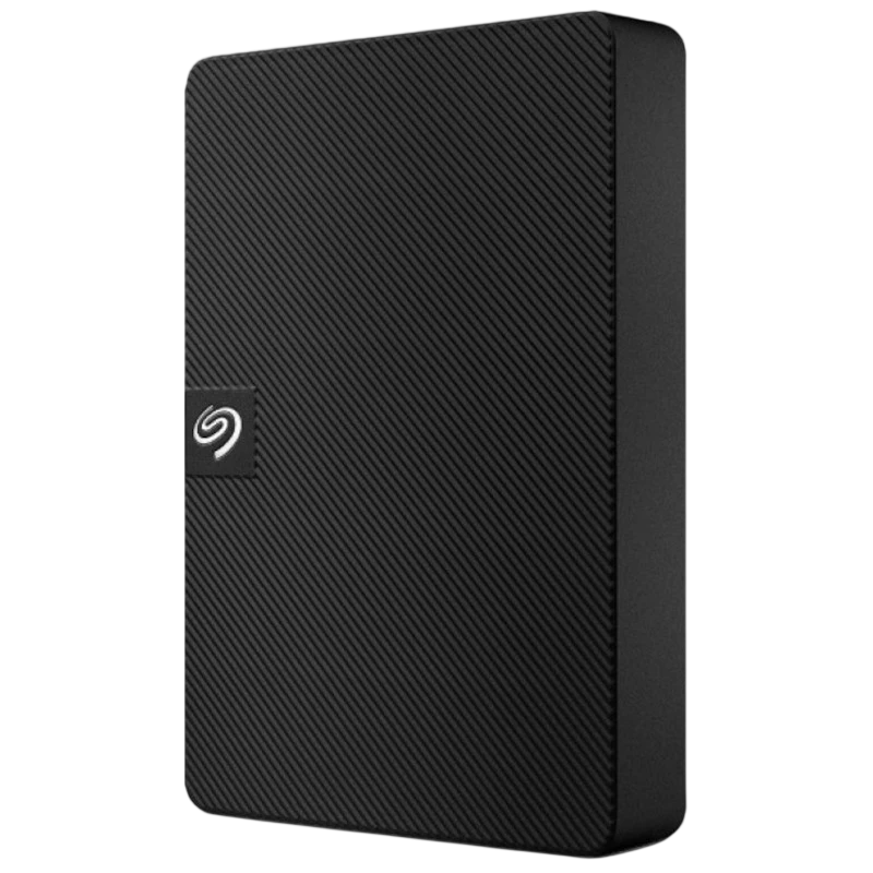 Seagate Expansion  STKM2000400 2 TB USB 3.2
