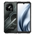 Doogee Blade GT Play 5G 8GB/256GB Negro Rugged