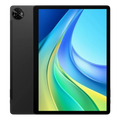 Doogee E3 Max 14 8GB/256GB WiFi+4G Negro