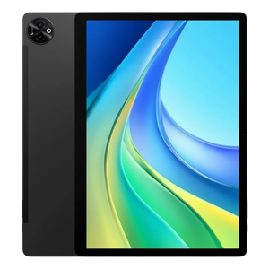 Doogee E3 Max 14 8GB/256GB WiFi+4G Negro