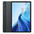 Doogee E3 Pro 13" 8GB/256GB WiFi + 4G Dorado