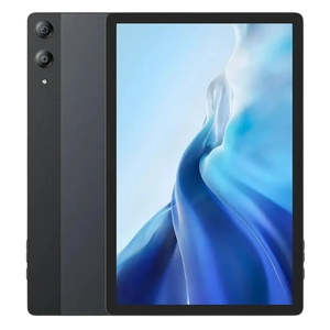 Doogee E3 Pro 13" 8GB/256GB WiFi + 4G Dorado