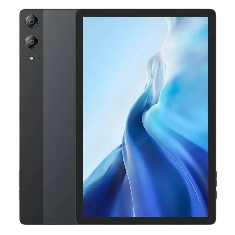 Doogee E3 Pro 13" 8GB/256GB WiFi + 4G Dorado