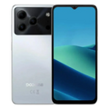 Doogee Note 56 Plus 6GB/256GB Plata