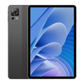 Doogee T35 11'' 8GB/256GB 4G+WiFi Gris - Tablet