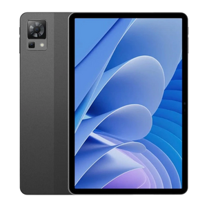 Doogee T35 11'' 8GB/256GB 4G+WiFi Gris - Tablet