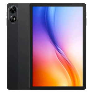 Doogee Tab G6+ 11" 8GB/256GB WiFi + 4G Negro