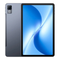 Doogee U12 12" 6GB/128GB WiFi Gris