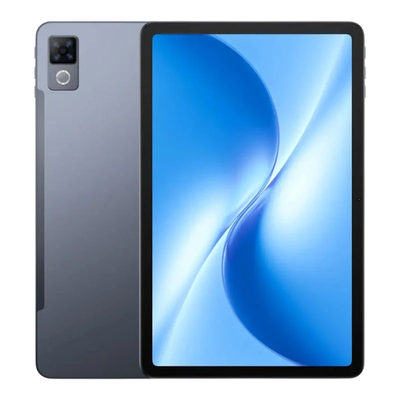 Doogee U12 12" 6GB/128GB WiFi Gris