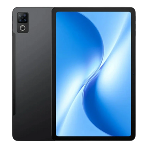 Doogee U12 12" 6GB/128GB WiFi Negro