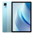 Doogee U13 13" 6GB/256GB WiFi Azul