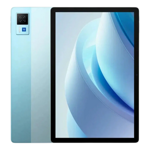 Doogee U13 13" 6GB/256GB WiFi Azul