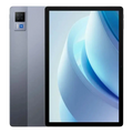 Doogee U13 13" 6GB/256GB WiFi Gris