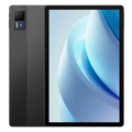 Doogee U13 13 6GB/256GB WiFi Negro