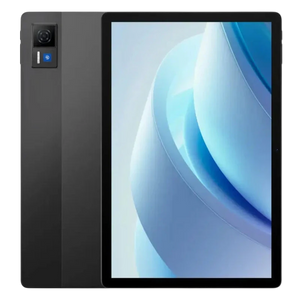 Doogee U13 13 6GB/256GB WiFi Negro