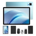 Doogee U13 Vip Edition 13" 6GB/256GB WiFi Azul
