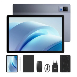 Doogee U13 Vip Edition 13" 6GB/256GB WiFi Gris