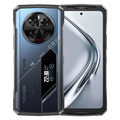 Doogee V40 Pro 5G 16GB/512GB Azul
