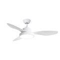 SPC Ventilador techo CONFORTO DC Lite 2