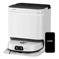 EUREKA J15 Ultra