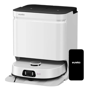 EUREKA J15 Ultra