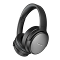 EarFun Tune Pro ANC Negro