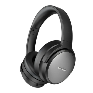 EarFun Tune Pro ANC Negro