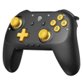 EasySMX S10C Negro