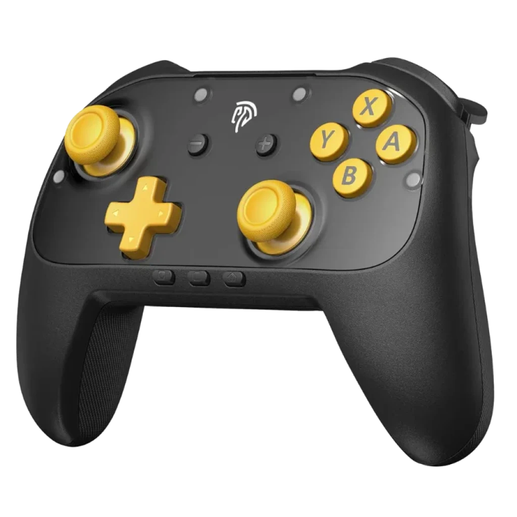 EasySMX S10C Negro