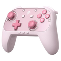 EasySMX S10C Rosa