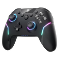 EasySMX X20 Negro