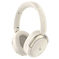 Edifier Atom Max ANC Marfil Auriculares