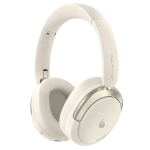 Edifier Atom Max ANC Marfil Auriculares