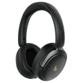 Edifier Atom Max ANC Negro Auriculares